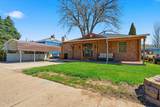 218 Canyon Road - Photo 1