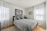 218 Canyon Road - Photo 10