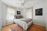 218 Canyon Road - Photo 12