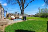 218 Canyon Road - Photo 16