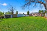 218 Canyon Road - Photo 17