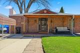218 Canyon Road - Photo 2