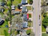 218 Canyon Road - Photo 22