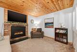 218 Canyon Road - Photo 4