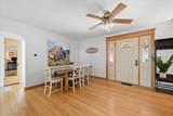 218 Canyon Road - Photo 5