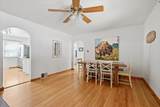 218 Canyon Road - Photo 6