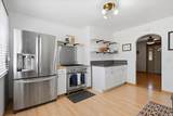 218 Canyon Road - Photo 7