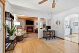 218 Canyon Road - Photo 9