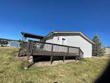 152 Shooting Star Lane - Photo 36