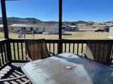152 Shooting Star Lane - Photo 37