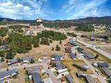 152 Shooting Star Lane - Photo 38