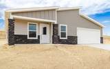 349 Valley Drive - Photo 1