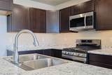 349 Valley Drive - Photo 10