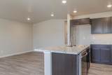 349 Valley Drive - Photo 11