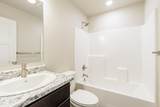 349 Valley Drive - Photo 12
