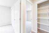 349 Valley Drive - Photo 13