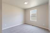 349 Valley Drive - Photo 14