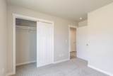 349 Valley Drive - Photo 15