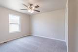 349 Valley Drive - Photo 16