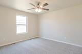 349 Valley Drive - Photo 17