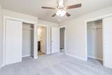 349 Valley Drive - Photo 18