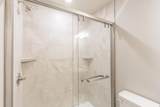 349 Valley Drive - Photo 19