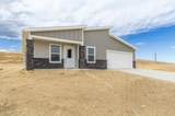 349 Valley Drive - Photo 2