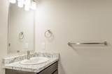 349 Valley Drive - Photo 20