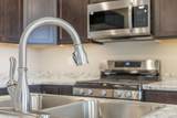 349 Valley Drive - Photo 21