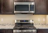 349 Valley Drive - Photo 23