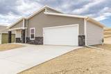 349 Valley Drive - Photo 3