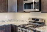 349 Valley Drive - Photo 31