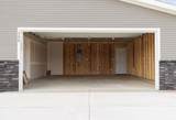 349 Valley Drive - Photo 32