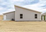 349 Valley Drive - Photo 4