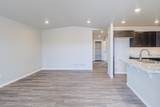 349 Valley Drive - Photo 5