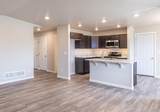 349 Valley Drive - Photo 6