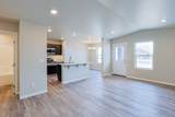 349 Valley Drive - Photo 7