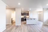 349 Valley Drive - Photo 8