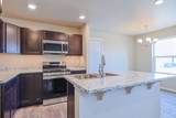 349 Valley Drive - Photo 9