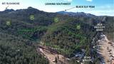 1201A Old Hill City Road - Photo 1