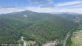 1201A Old Hill City Road - Photo 2