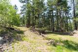 1201A Old Hill City Road - Photo 20