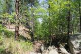 1201A Old Hill City Road - Photo 23