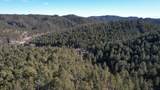 1201A Old Hill City Road - Photo 6