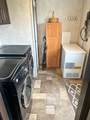 500 Easy Street - Photo 11