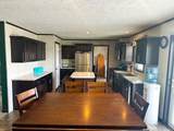 500 Easy Street - Photo 12