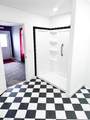 500 Easy Street - Photo 19