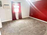 500 Easy Street - Photo 21