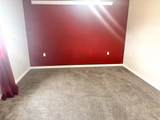 500 Easy Street - Photo 22