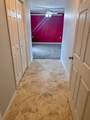 500 Easy Street - Photo 23